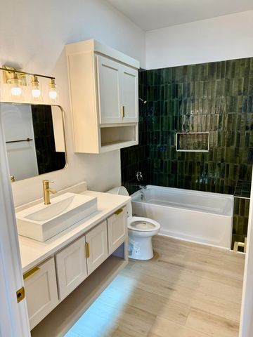 5825 County Road 7675, Lubbock, TX 79424