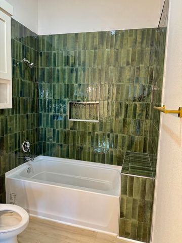 5825 County Road 7675, Lubbock, TX 79424