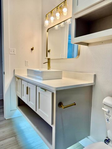 5825 County Road 7675, Lubbock, TX 79424