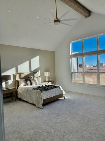 5825 County Road 7675, Lubbock, TX 79424