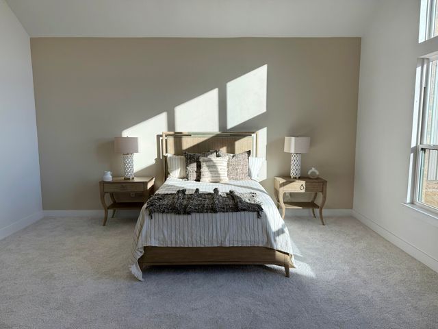 5825 County Road 7675, Lubbock, TX 79424