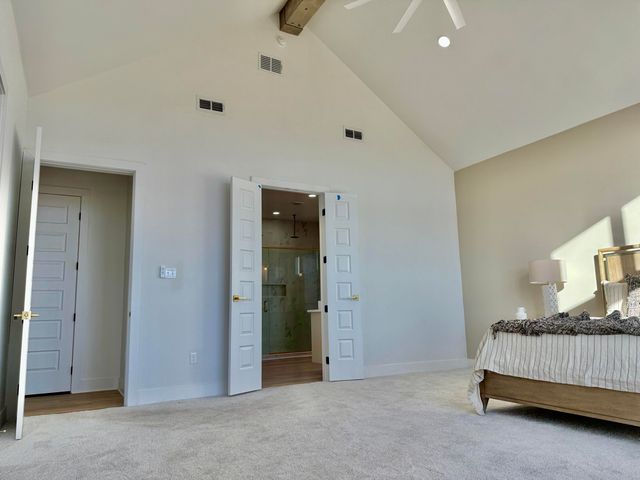 5825 County Road 7675, Lubbock, TX 79424