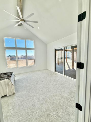 5825 County Road 7675, Lubbock, TX 79424