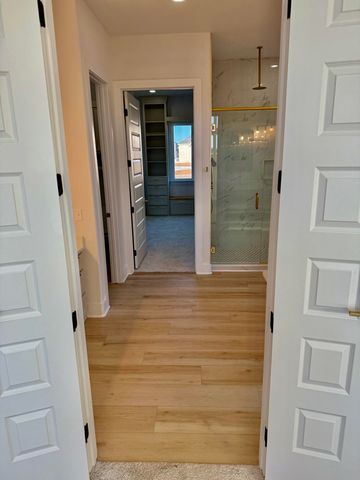 5825 County Road 7675, Lubbock, TX 79424