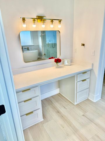 5825 County Road 7675, Lubbock, TX 79424