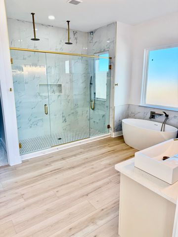 5825 County Road 7675, Lubbock, TX 79424