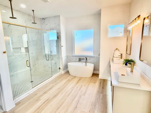 5825 County Road 7675, Lubbock, TX 79424