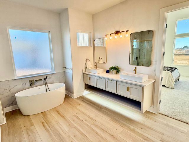 5825 County Road 7675, Lubbock, TX 79424