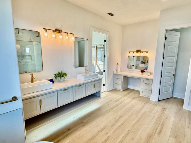 5825 County Road 7675, Lubbock, TX 79424