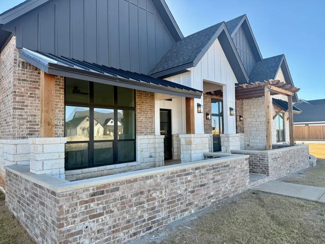 5825 County Road 7675, Lubbock, TX 79424