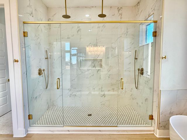 5825 County Road 7675, Lubbock, TX 79424