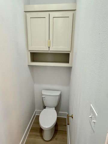 5825 County Road 7675, Lubbock, TX 79424