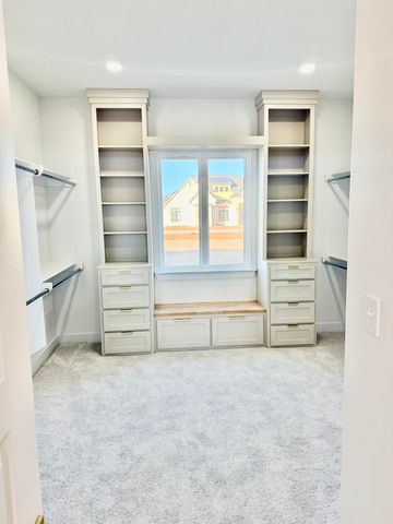 5825 County Road 7675, Lubbock, TX 79424