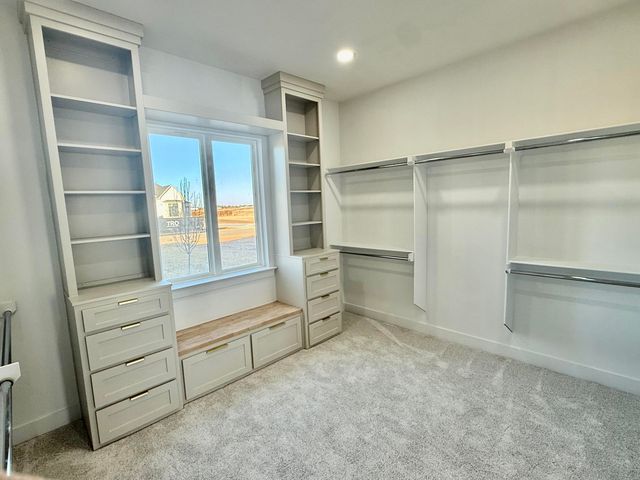 5825 County Road 7675, Lubbock, TX 79424