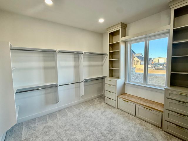 5825 County Road 7675, Lubbock, TX 79424