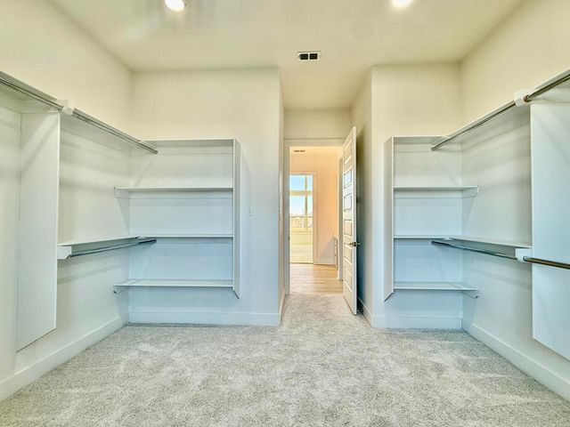 5825 County Road 7675, Lubbock, TX 79424