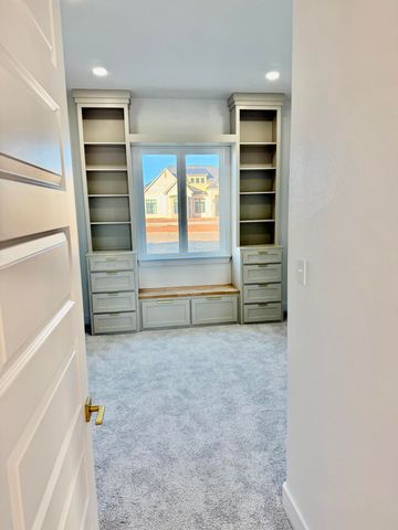 5825 County Road 7675, Lubbock, TX 79424