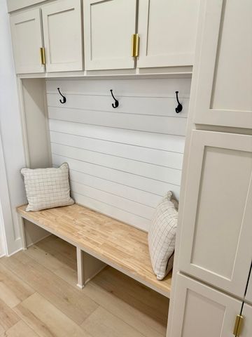 5825 County Road 7675, Lubbock, TX 79424