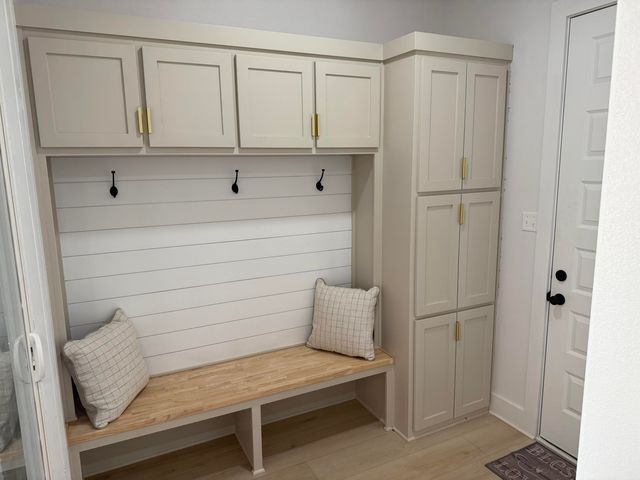 5825 County Road 7675, Lubbock, TX 79424