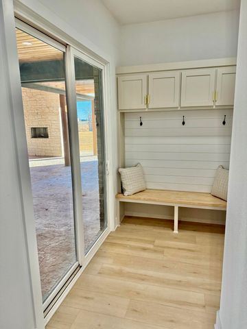 5825 County Road 7675, Lubbock, TX 79424