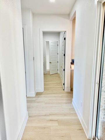 5825 County Road 7675, Lubbock, TX 79424