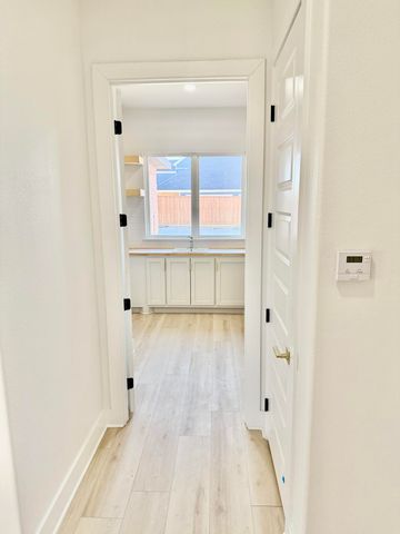 5825 County Road 7675, Lubbock, TX 79424