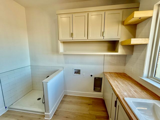 5825 County Road 7675, Lubbock, TX 79424