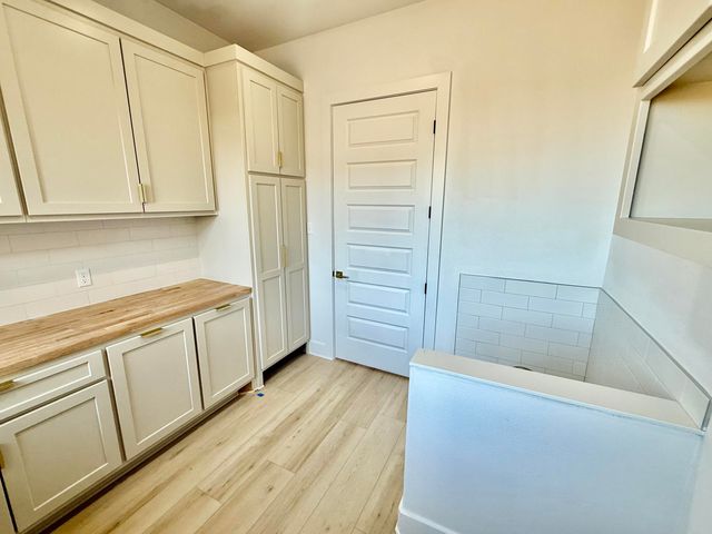 5825 County Road 7675, Lubbock, TX 79424