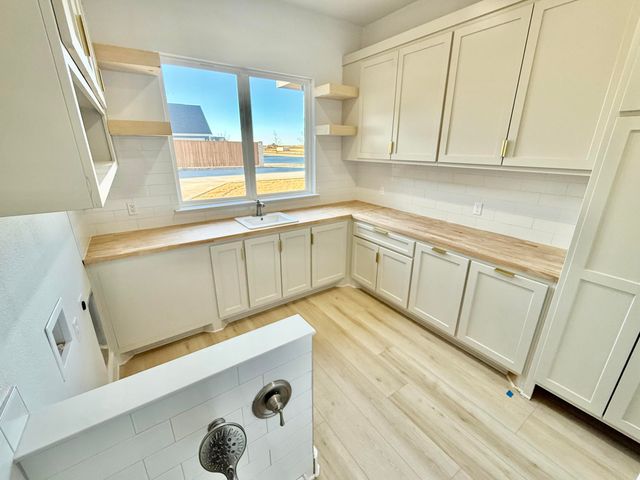 5825 County Road 7675, Lubbock, TX 79424