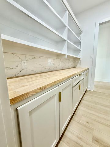 5825 County Road 7675, Lubbock, TX 79424