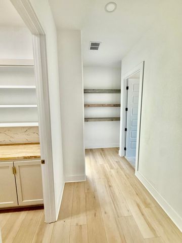 5825 County Road 7675, Lubbock, TX 79424