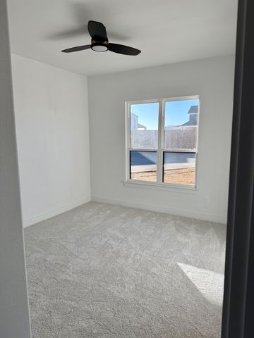 5825 County Road 7675, Lubbock, TX 79424