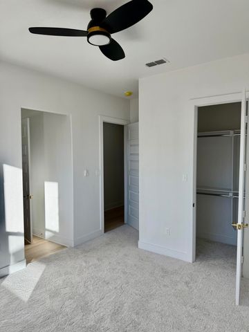 5825 County Road 7675, Lubbock, TX 79424