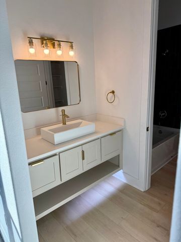 5825 County Road 7675, Lubbock, TX 79424