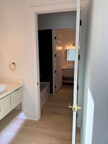 5825 County Road 7675, Lubbock, TX 79424