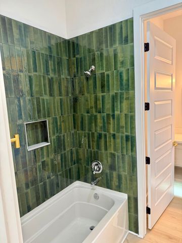 5825 County Road 7675, Lubbock, TX 79424