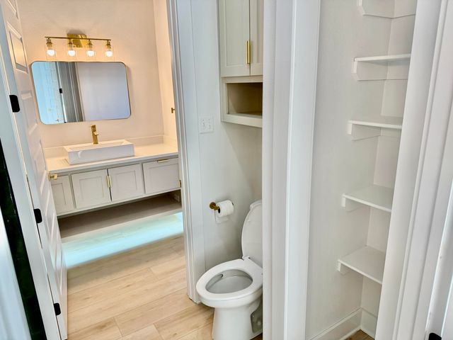 5825 County Road 7675, Lubbock, TX 79424