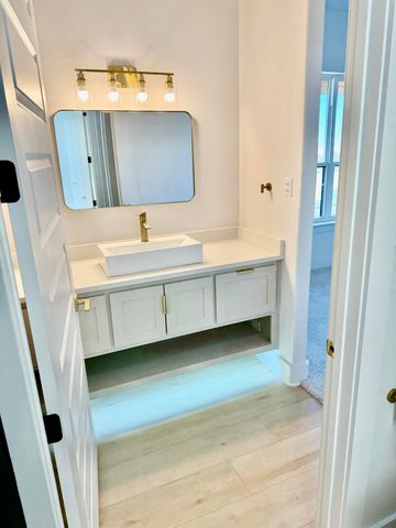 5825 County Road 7675, Lubbock, TX 79424