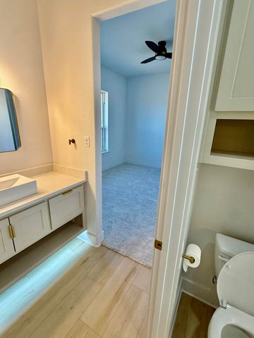 5825 County Road 7675, Lubbock, TX 79424