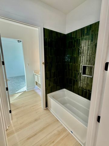 5825 County Road 7675, Lubbock, TX 79424