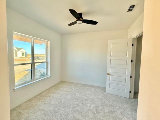 5825 County Road 7675, Lubbock, TX 79424