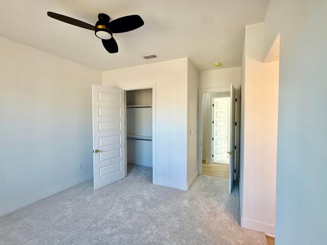 5825 County Road 7675, Lubbock, TX 79424