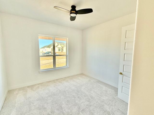 5825 County Road 7675, Lubbock, TX 79424