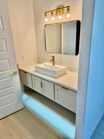 5825 County Road 7675, Lubbock, TX 79424