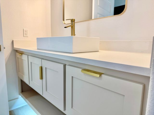 5825 County Road 7675, Lubbock, TX 79424