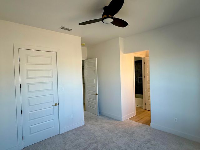 5825 County Road 7675, Lubbock, TX 79424