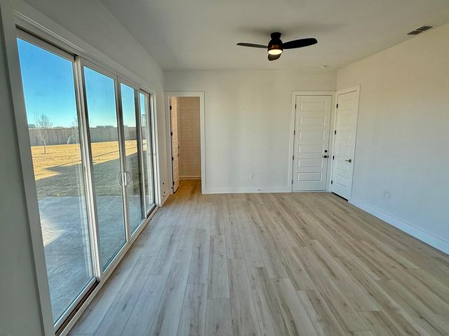 5825 County Road 7675, Lubbock, TX 79424