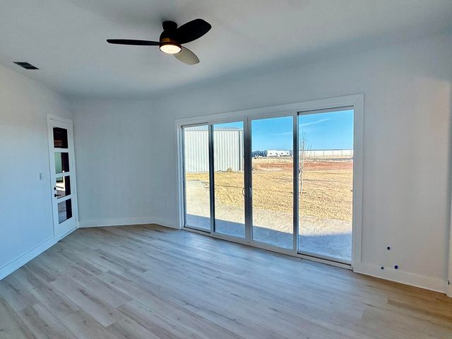 5825 County Road 7675, Lubbock, TX 79424