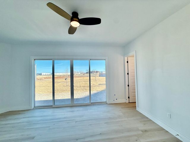 5825 County Road 7675, Lubbock, TX 79424