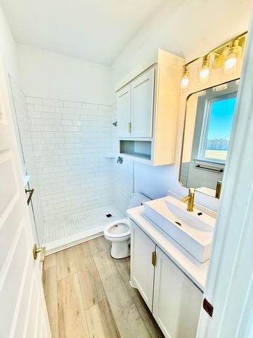 5825 County Road 7675, Lubbock, TX 79424